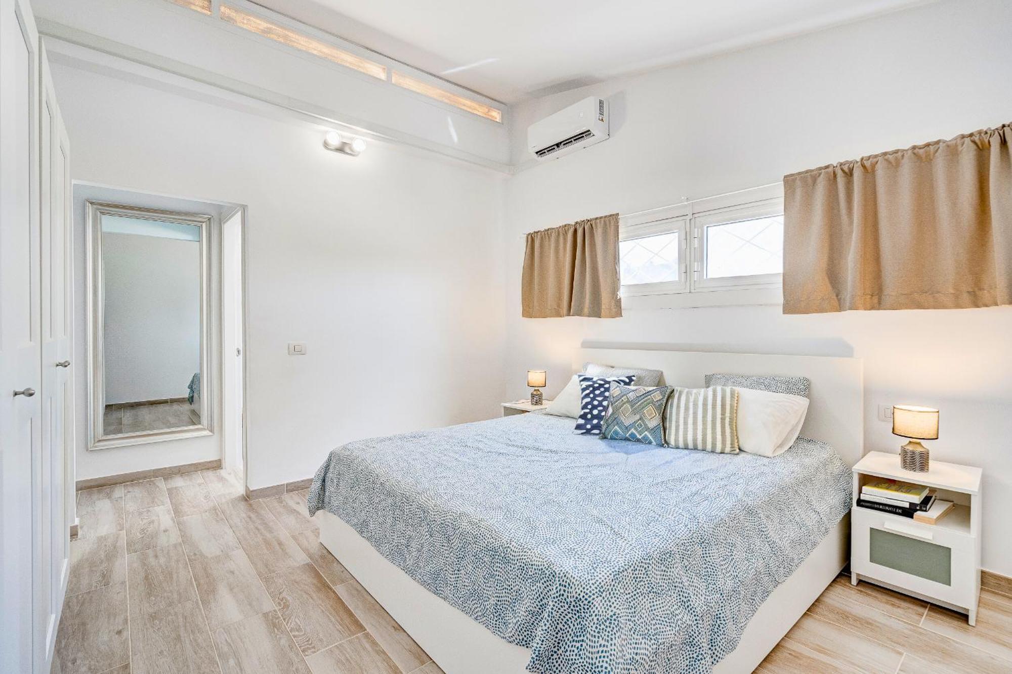 Panoramic View Villa Chayofa Ngoại thất bức ảnh